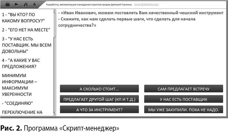 Скрипт предложения о сотрудничестве. Скрипты продаж книга. Скрипты на сотрудничество. Программа скрипт. Скрипты ро