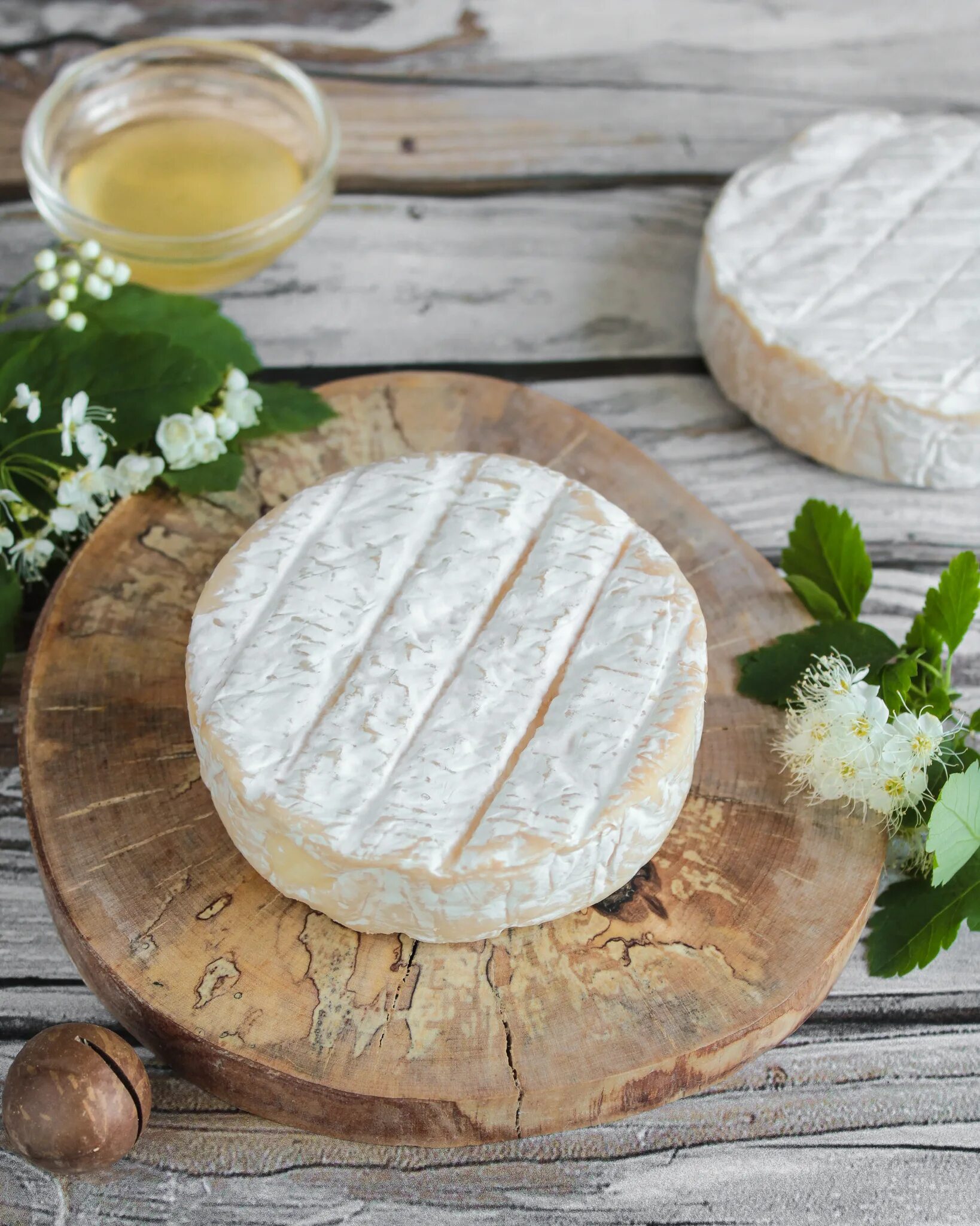 Сыр бри и камамбер. Сыр с белой плесенью камамбер. Сыр мягкий камамбер. Русский камамбер сыр. Сыр камамбер вкус.