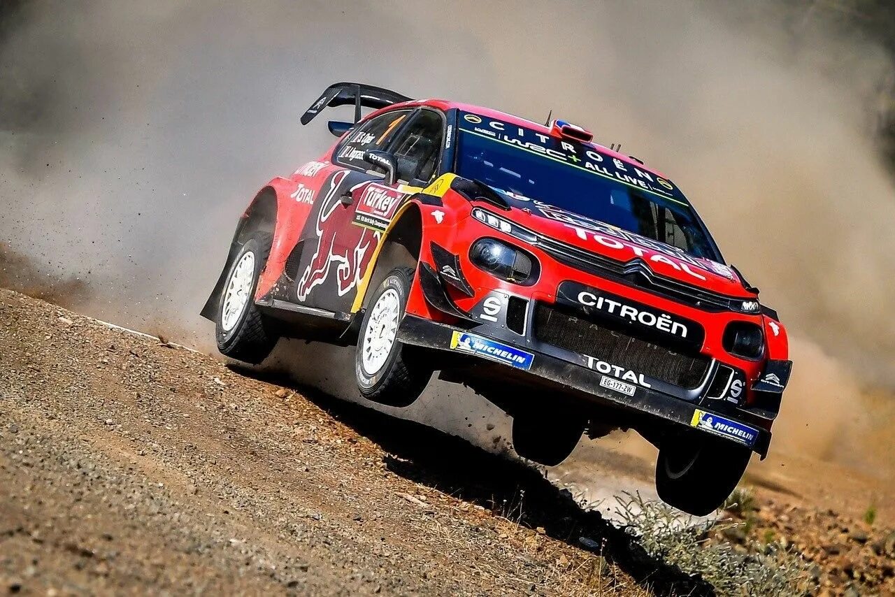 Ралли wrc. WRC Rally. Sebastien Ogier Toyota. Toyota Rally 2023. Сузуки WRS ралли.