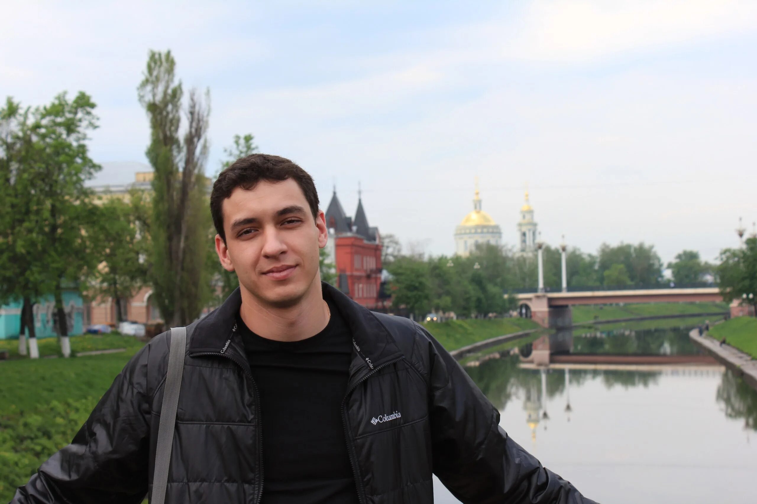 Мужчины брянск. Мужчины брянск. Парень брянска. Мужчины брянск. Мужчины брянск.