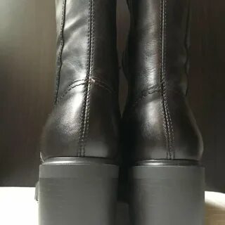Сапоги женские tj collection