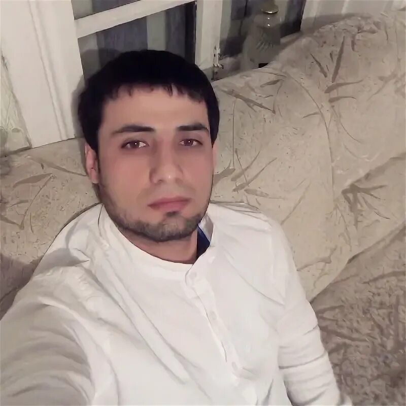 Шорух гайратов. Сабохи исфандиер хазратзода. Шорух гайратов. Озодхон давлатшоев биография. Шорух гайратов.
