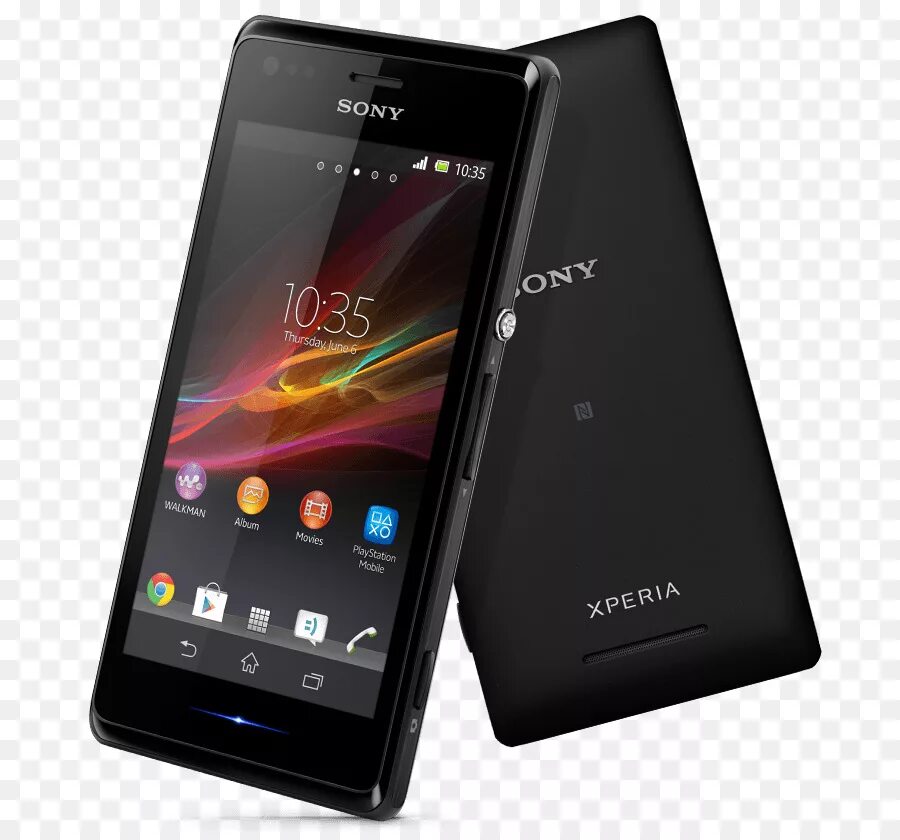 Когда вышел xperia. Sony Xperia c1905. Sony Xperia m c1905. Sony Xperia c2005. Sony Xperia m3.