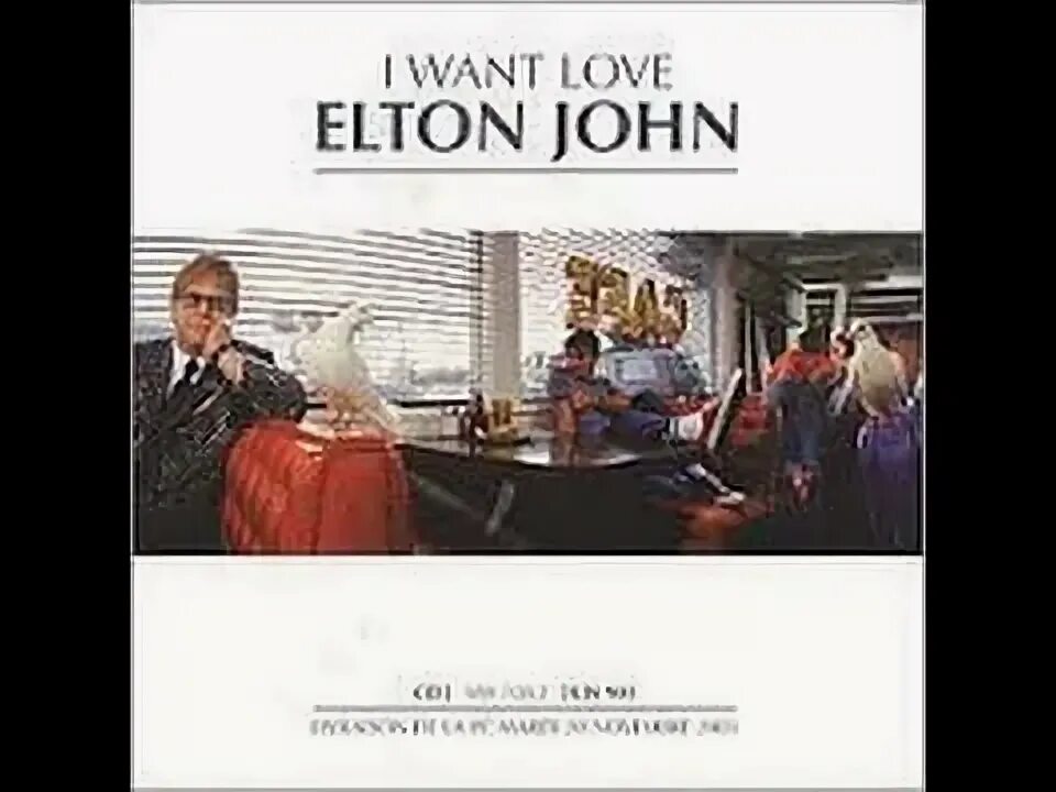 Элтон джон постер. Elton john 2001 - i want love. Elton john love songs 1995. Компакт-диск john elton duets. Zippo.