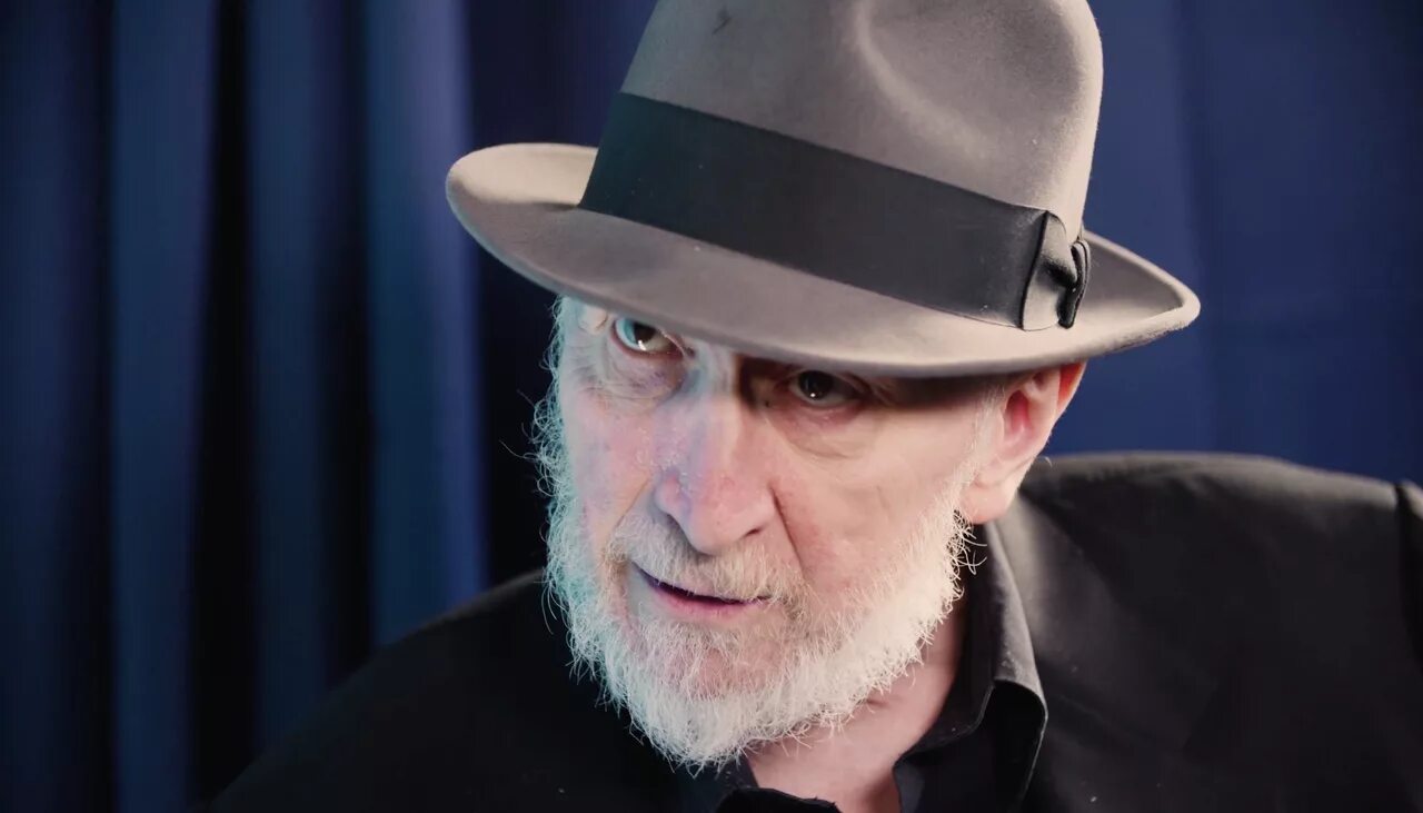 Фрэнки миллер. Биография frank miller. Фрэнк миллер. Фрэнк миллер. Фрэнки миллер сейчас.