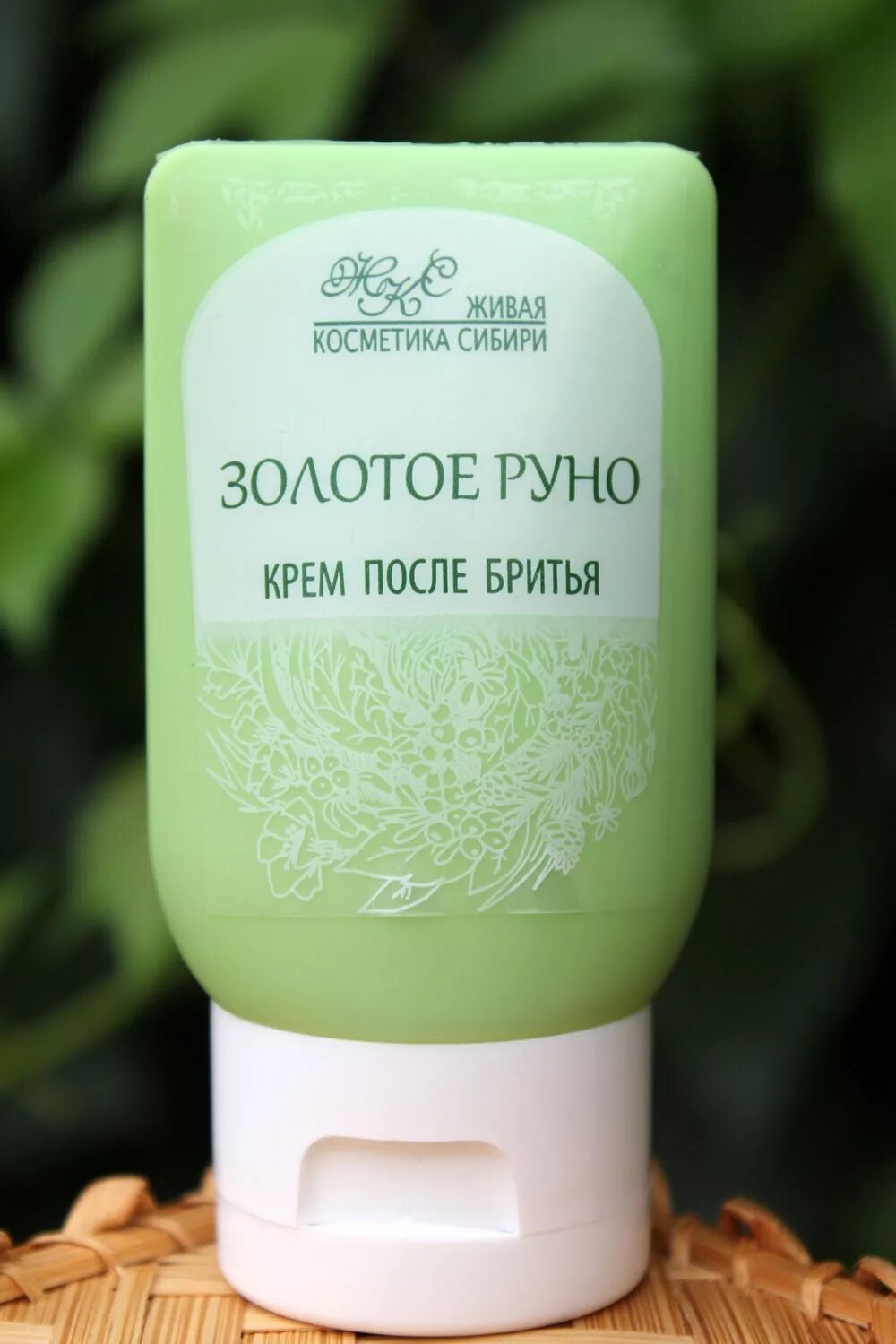 крем после работы. крем для доярок нежность. крем для вымени нежность. Biotherm after sun. крем после работы.