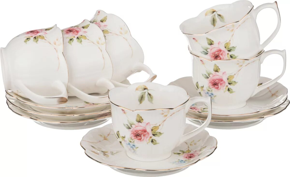 Фарфор посуда интернет. Фарфор посуда интернет. Чайный сервиз веймар. Чайный сервиз ландыши лефард. Фарфор посуда интернет.