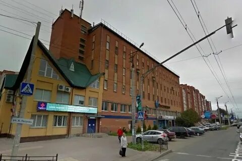 Н неман