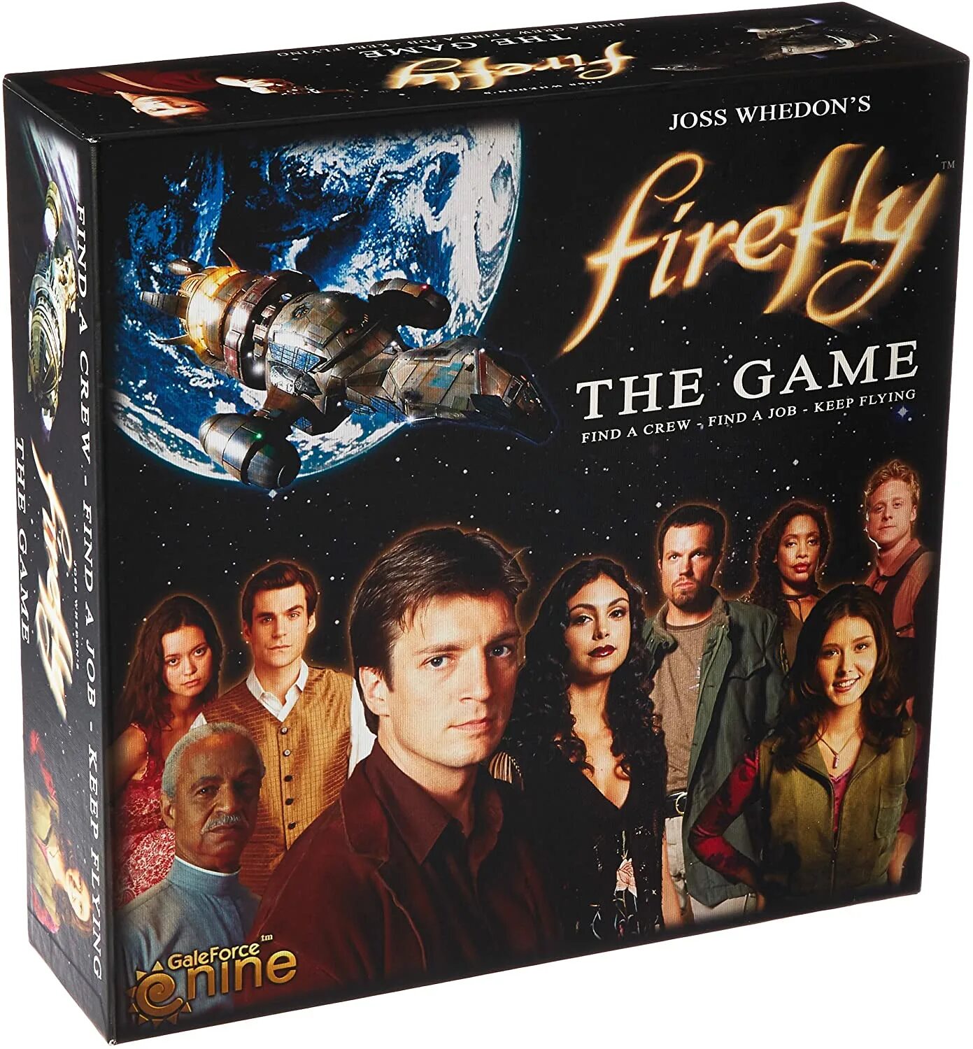 Stelle firefly. Firefly game. светлячок настольная игра.