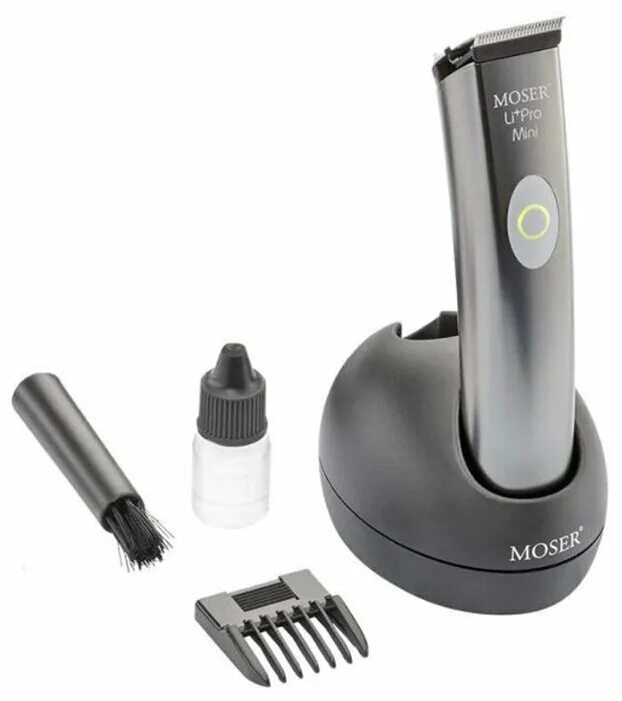 Moser 1884-0050 li+pro. Moser li+pro mini 1584-0056 / 1584-0050. Moser li pro mini. Moser li+pro mini 1584-0056 / 1584-0050.