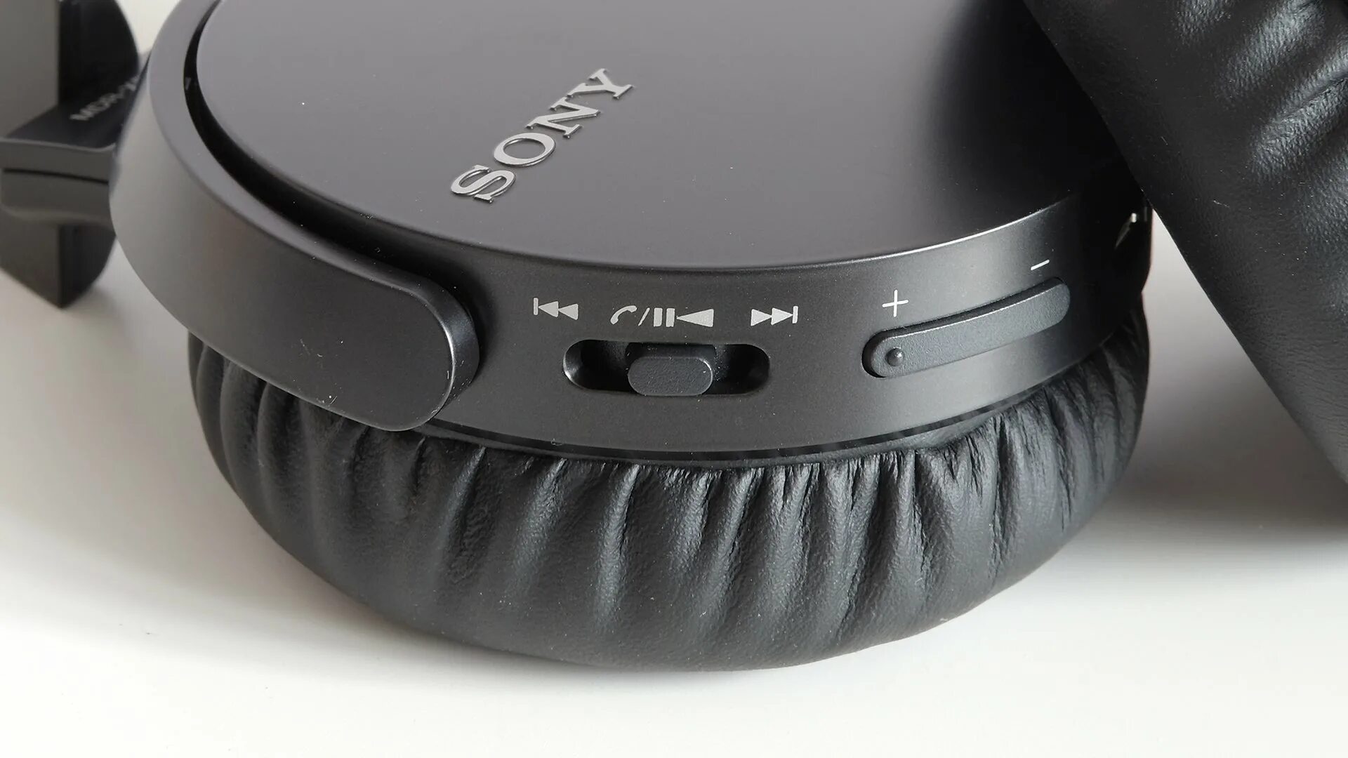 Sony MDR-xb650bt. Наушники Sony xb650. Sony 650 наушники. MDR ex650bt. Sony 650