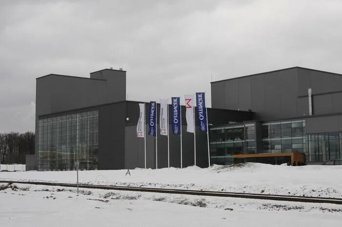 пивзавод мытищи. московский пивоваренный завод в мытищах. пивной завод мытищи. мытищинский пивзавод снаружи. пивзавод мытищи.