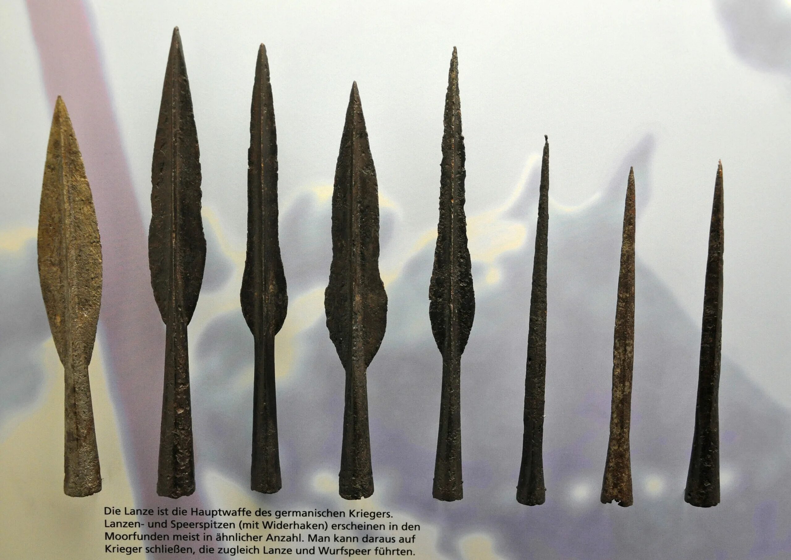 Древнерусское копье. Сулицы оружие древней руси. Фрамея копье. Бамбуковое копье. Наконечники сулица древней руси.