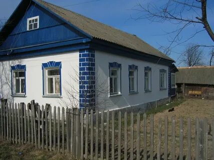 Авито кондрово