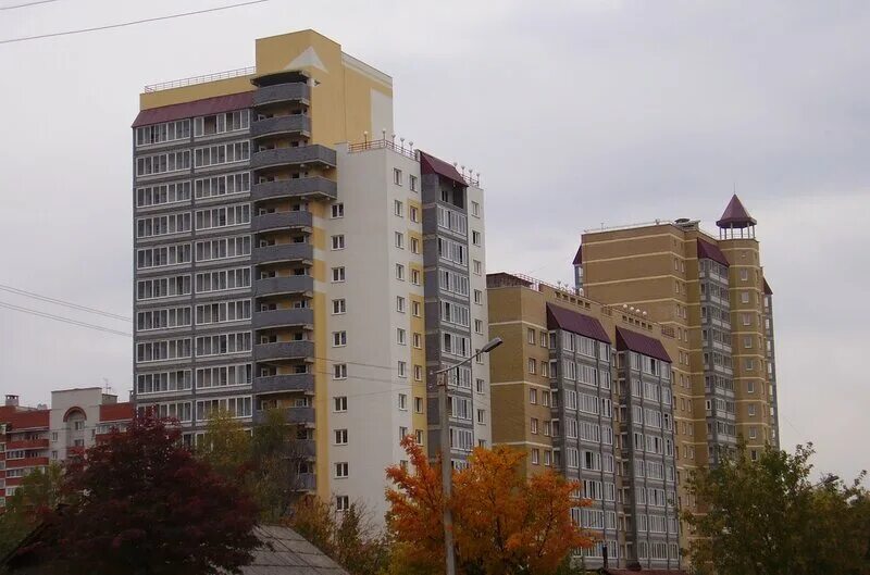 13. чапаева 13 управляющая компания. чапаева 13 киров. улица чапаева 13 киров. кирова 106 волгоград.