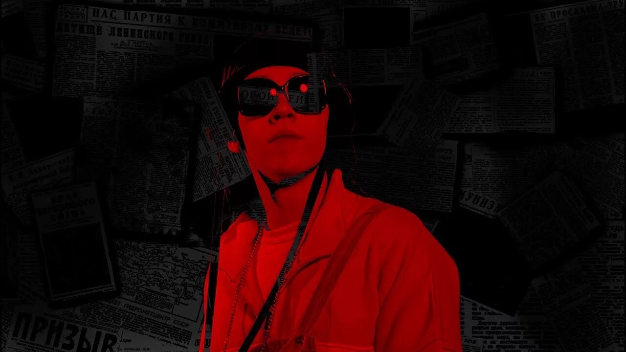 Бит бейби тейп. Big baby tape. биг бейби тейп. big baby tape арт. рэп big baby tape.