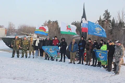 Погода елец февраль
