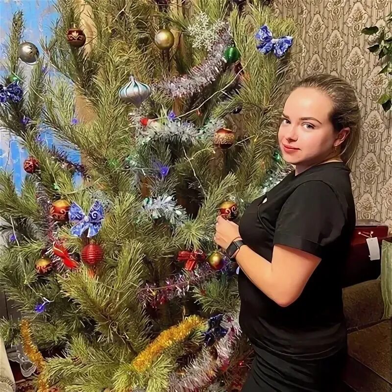 Тома черникова. Тома черникова. Тома черникова. Тома черникова. Тома черникова.