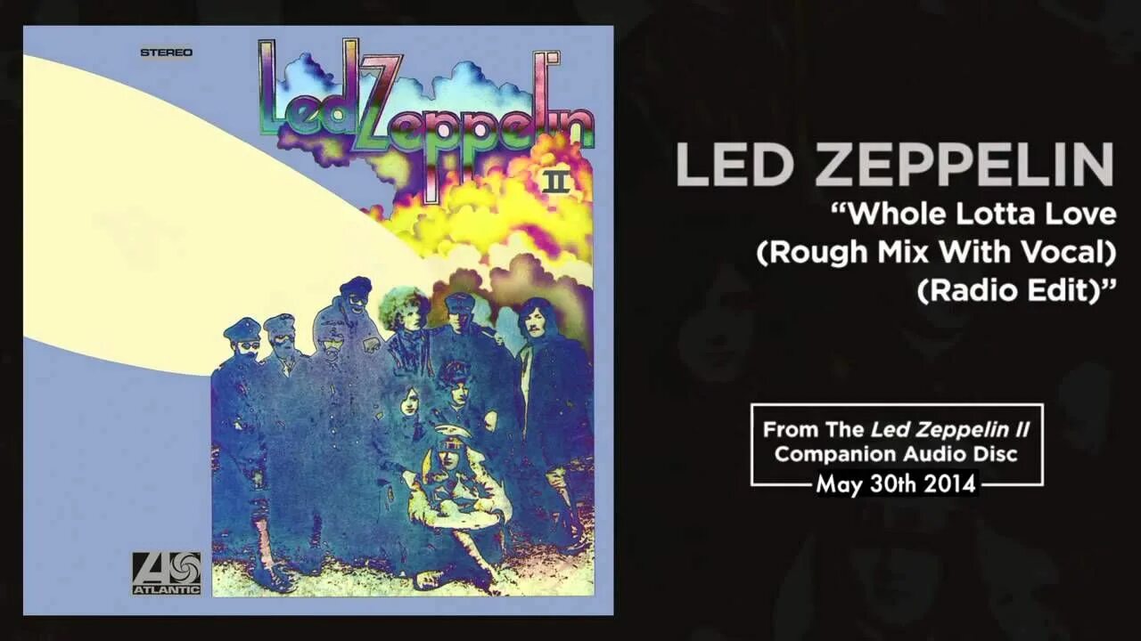 Led Zeppelin «whole Lotta Love» 1969. Led Zeppelin «whole Lotta Love Live. Led Zeppelin - whole Lotta Love обложка. Led Zeppelin whole Lotta Love из рекламы. Whole lotta текст