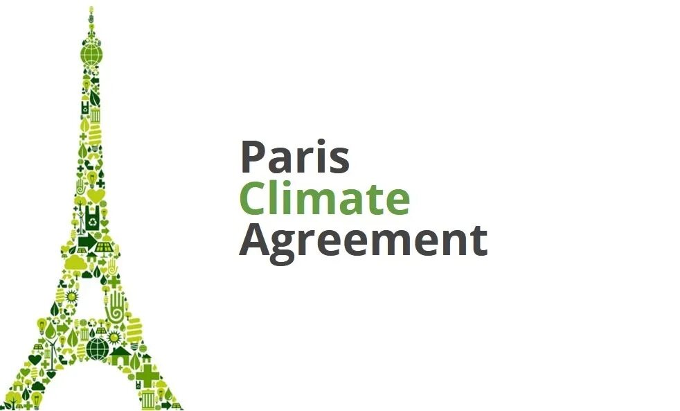 Paris agreement. Paris Agreement 2015. Paris Agreement logo. Paris climate Agreement. Paris Agreement on climate change.