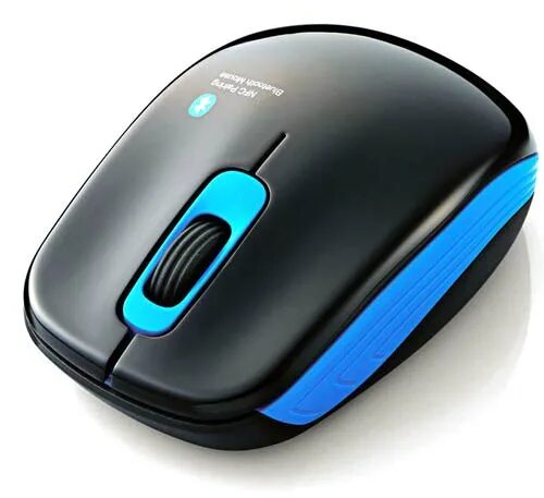 Модем мышь. Мышь elecom m-bt11bbrd red bluetooth. мышка ziyoulang v1. мышь elecom m-bt11bbbk black bluetooth. eipln мышка.