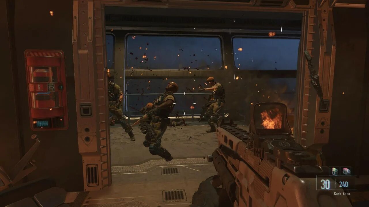 Игра call of duty black ops 3. Call of duty black ops 3. колда блэк опс 3. call of duty: black ops iii (2015 г.). call of duty black ops 2010.