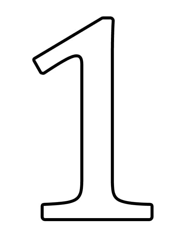 1 11 ц