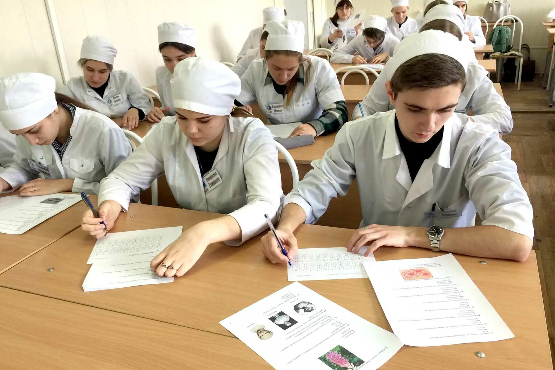 предметы на 2 курсе медицинского колледжа. зачетная книжка студента с оценками. предметы на 2 курсе медицинского колледжа. зачетка студента для печати. учеба в мед колледже.