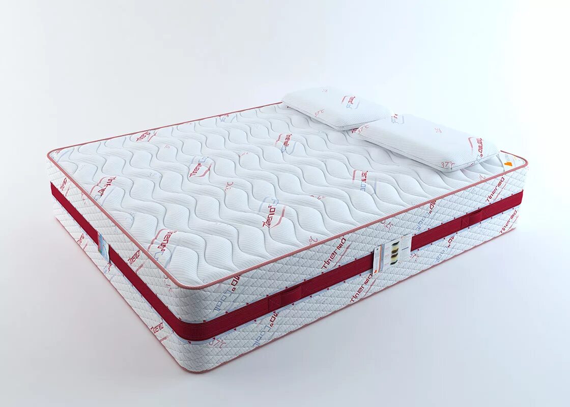 дон матрас адрес. матрас donmatras экстра с 90x200 ортопедический пружинный. матрас в разрезе. матрас люкс кокос боннель. матрас стандарт кокос h10 см.