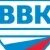 Ввк уфа. Военно-врачебная коллегия. Логотип ввк. Ввк грозный. Ввк уфа.