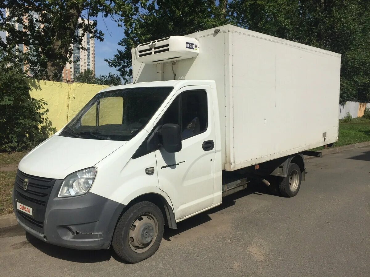 газель некст рефрижератор 5. газель next a22r22. газ газель next 2014. газ газель нехт 2016. 2м.