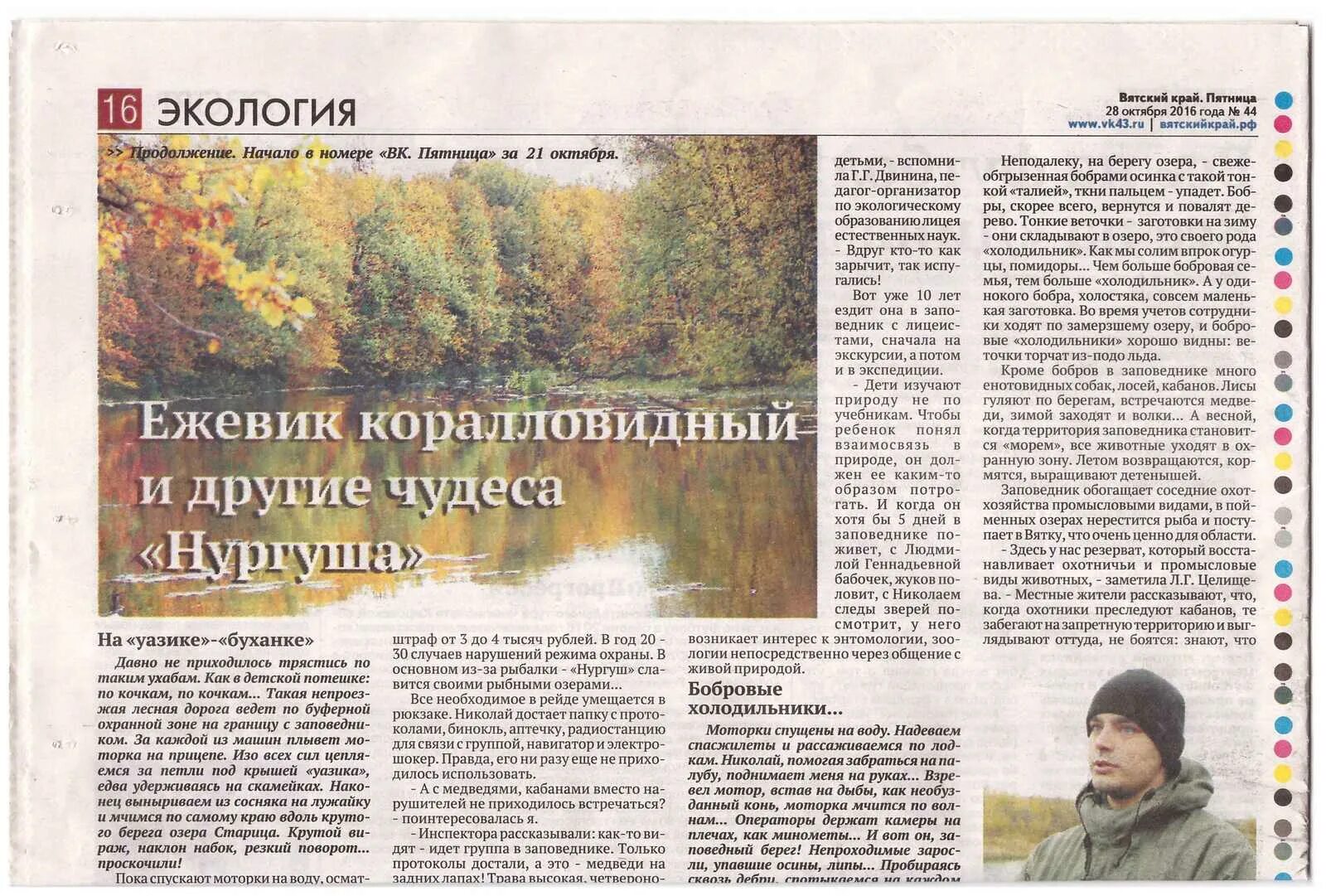 мальчик который пропал на горе нургуш. бермудский орлан белохвост. заповедник нургуш в кировской области проект. какой статус имеет чиж в заповеднике нургуш. нургушский заповедник кировской области территория.