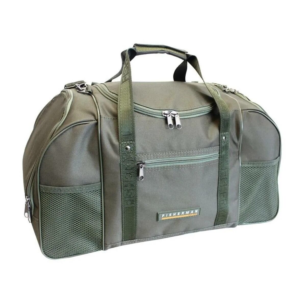 Костюм fisherman nova tour. Куртка "риф pro". Костюм фишермен нова тур зимний. Фишерман интернет магазин. Костюм фишермен нова тур зимний.