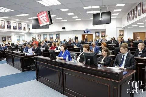 Госфин башкортостан