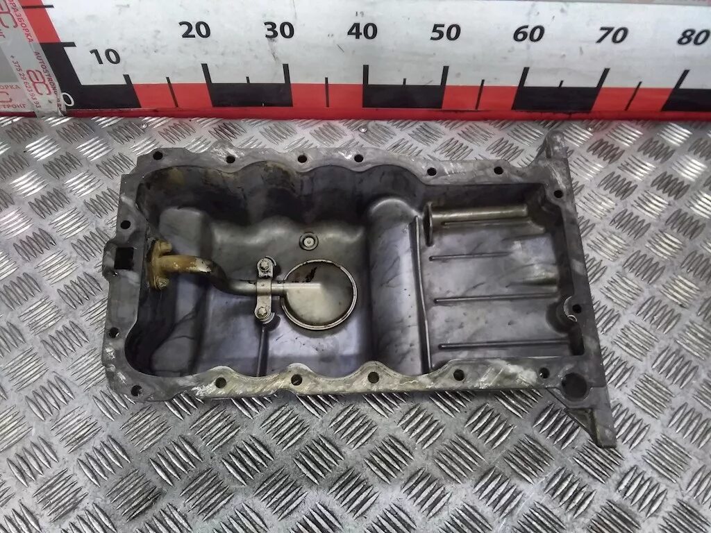0 дизель поддон. Поддон двигателя опель корса. 2. 3 дизель. 3 дизель.