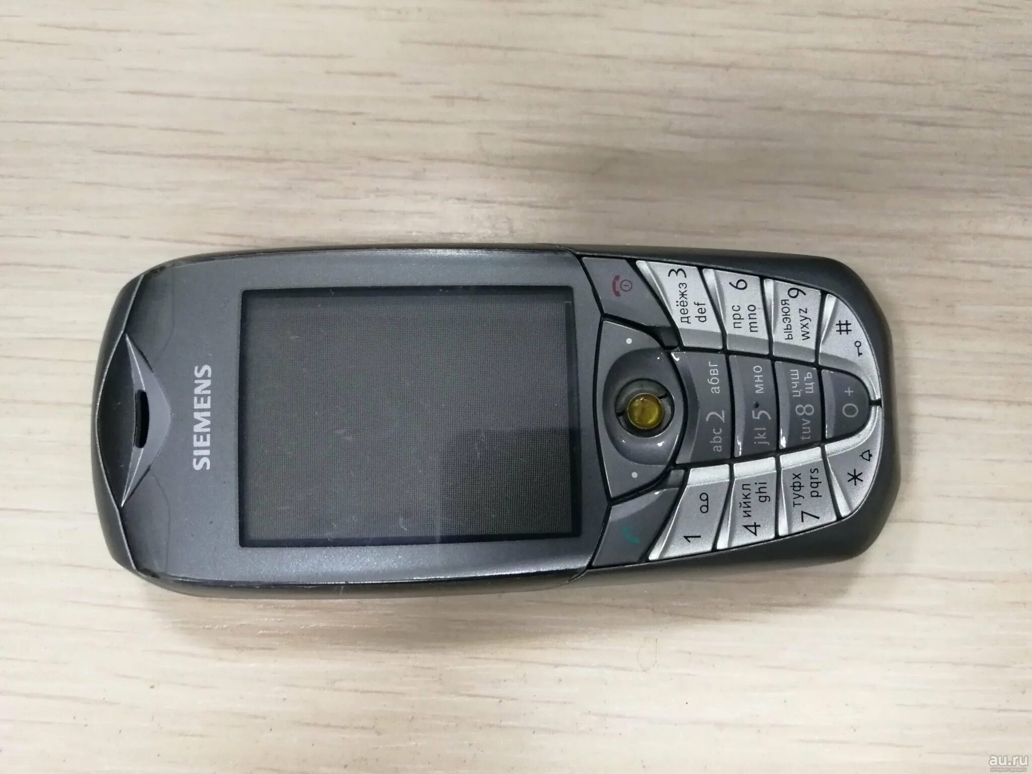 Siemens cx 65. Simens cx65. Siemens cx35. Сименс cx65 cx75. Сименс cx65 черный.