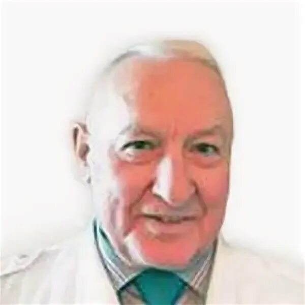 Курская областная больница стационар. Мсч-135 десногорск. Врач отоларинголог. Протвино лоры. Протвино лоры.