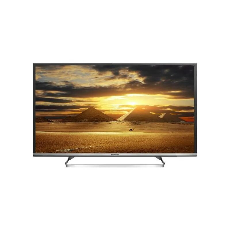 Телевизор panasonic 55hx750m. Panasonic TX-32lx50p. Панасоник телевизор модель tx42. Телевизор Panasonic TX-85xr940 85" (2014). Led-телевизор TX-55hxr700.