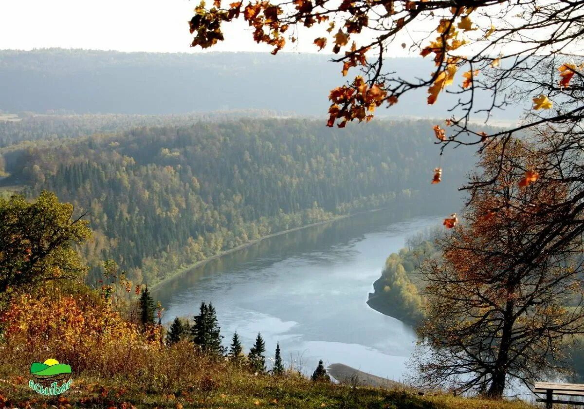 Красный ключ башкирия горы. Красный ключ нуримановский район. Красные скалы павловка нуримановский район. Красный ключ гора. Красный ключ.