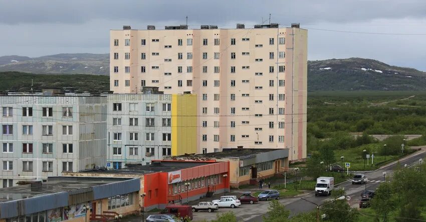 Заозерск мурманск. Заозерск мурманская область сайт. Заозерск мурманская область сайт. Заозерск мурманская область сайт. Заозерск североморск.