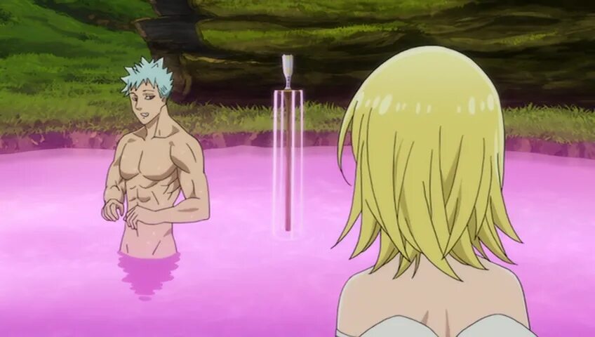 семь грехов ова. 7 смертных грехов ова 1. семь грехов ова. семь грехов ова. семь грехов ова.