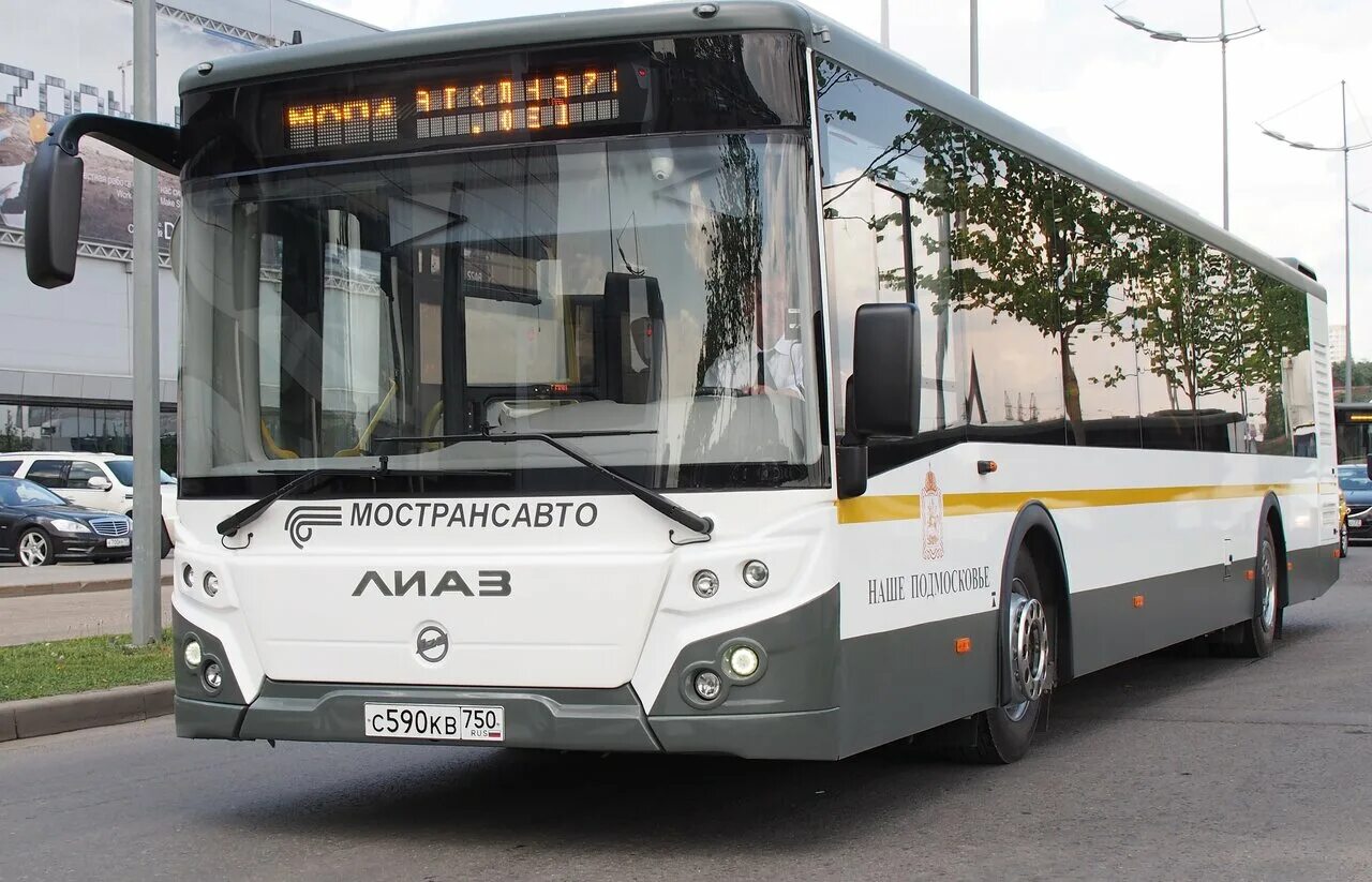 Автобус мострансавто. Автобус мострансавто. Автобусный парк петергоф. Автоколонна химки. Автоколонна 1788 подольск.
