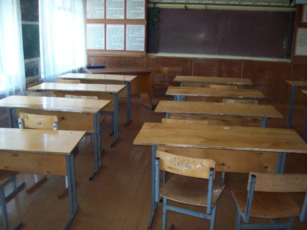 Старые школьные классы. Старые школьные классы. Класс в школе. Школьный класс сельской школы. Класс в школе.