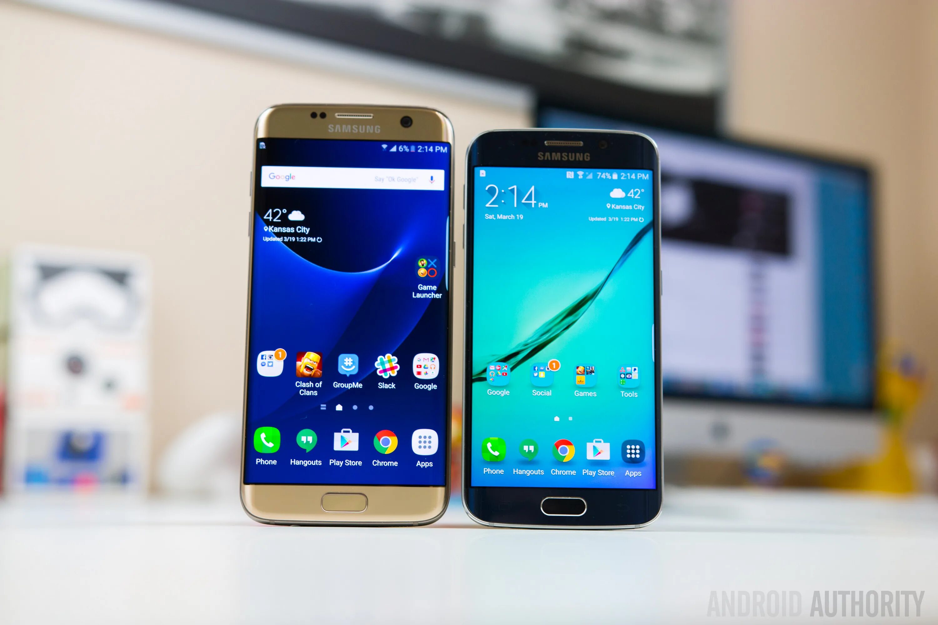 Выбрать лучший самсунг галакси. Samsung galaxy s7 edge vs. s7 vs s7 edge. samsung galaxy s6/s7. самсунг s6 и s7.