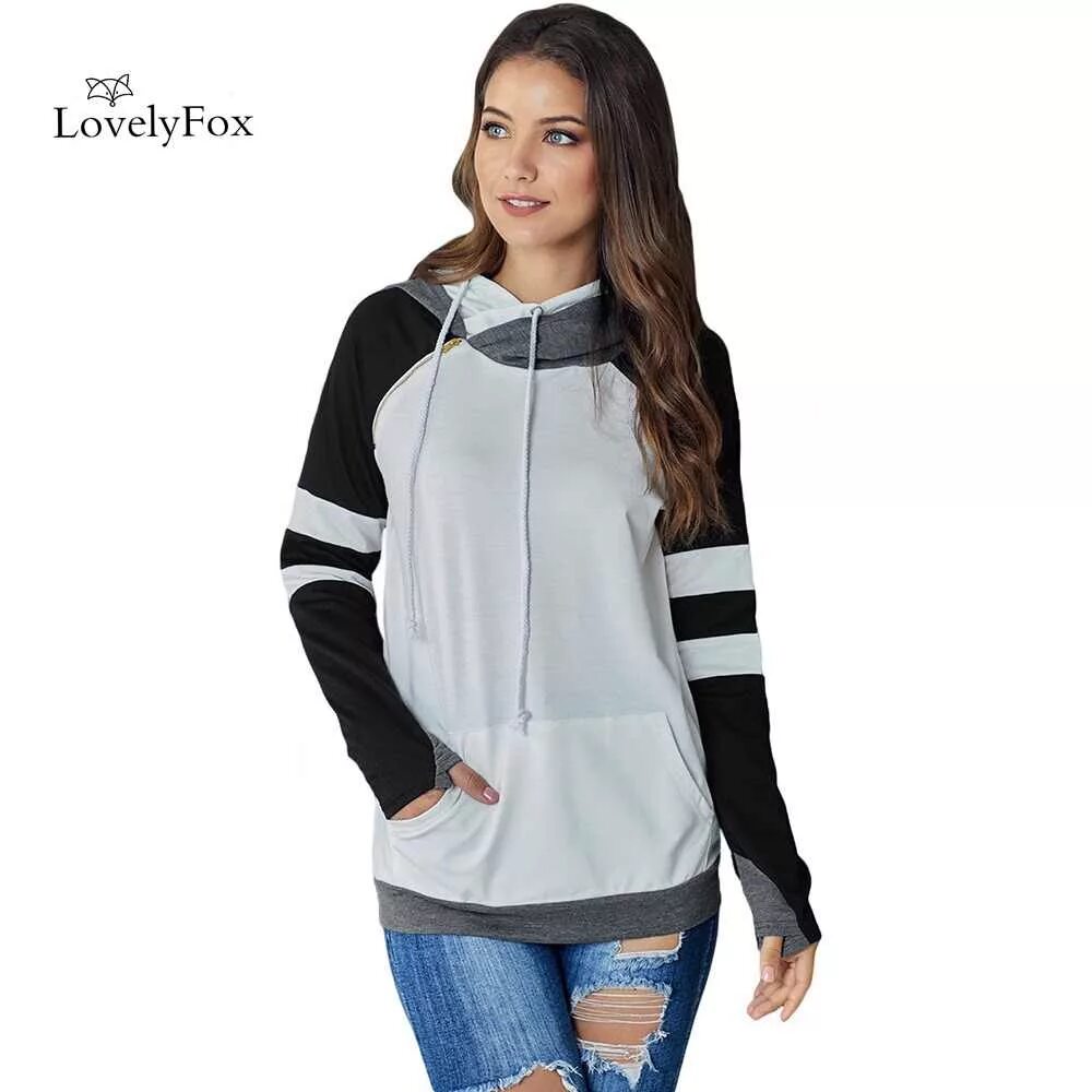 кофта с рубашкой. кофта с воротником. кофта с двойным рукавом.