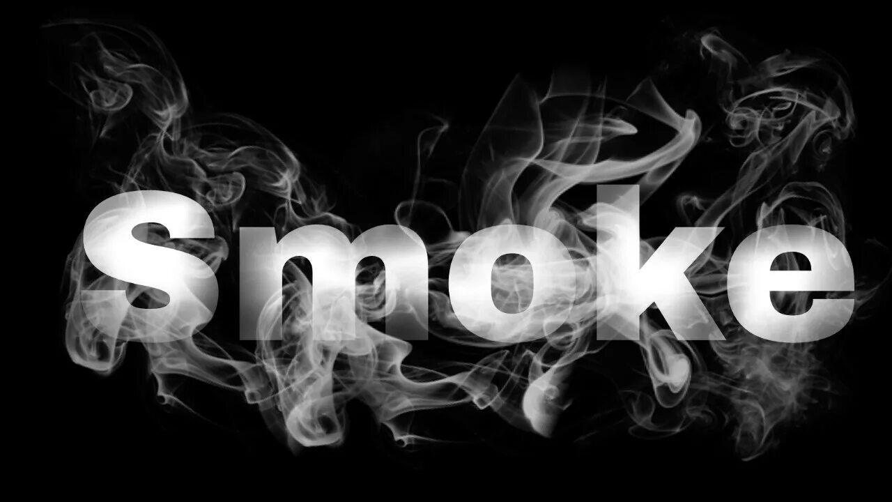 Дым со словами. Smoke надпись. Надпись дымом. Надпись из дыма. Дым логотип.
