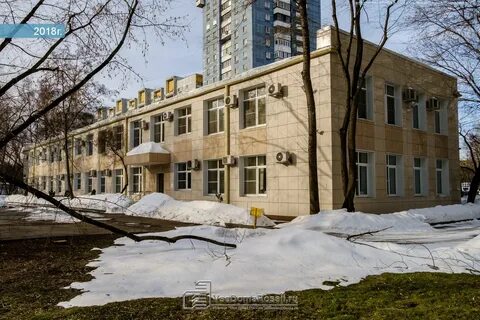 Магреби ул яблочкова 21а москва отзывы
