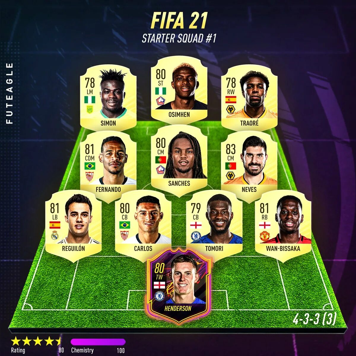 лионель месси новое фото 2023. лионель месси чемпионат мира. лионель месси интер майами. Messi 2023. лионель месси 2022.