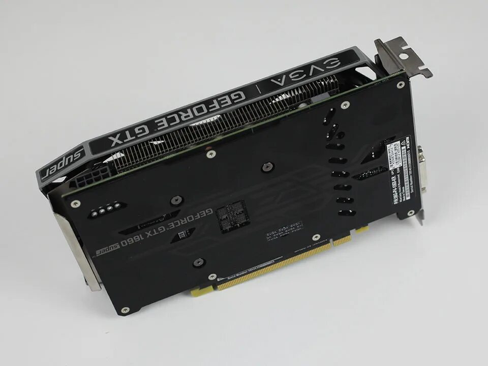 Драйвера для видеокарты nvidia geforce gtx 1660. Evga gtx 1660 super. evga 1660 super sc ultra. evga gtx 1660 ti. 1660 super 6gb evga.