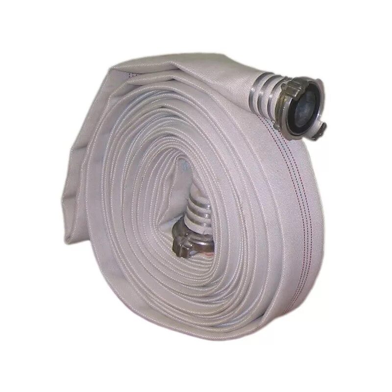 рукав пожарный напорный 20 м 50 мм с головкой гр-50. рукав пожарный напорный (20 м; 50 мм). пожарный рукав 50 мм 50 м. рукав напорный с 2 головками гр-80 (80 мм; 20 м) dde рн-80-20. 6 мпа с гр50а.